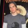 Christian Melton Photo 17