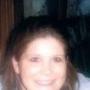 Denise Burton Photo 20