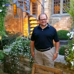 Andrew Windsor Photo 8