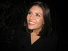 Sarah Duran Photo 41