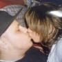 Heather Mcneil Photo 18