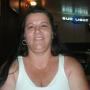 Barbara Earnest Photo 16