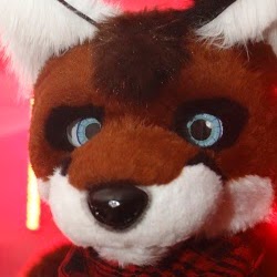 Ray Fox Photo 28