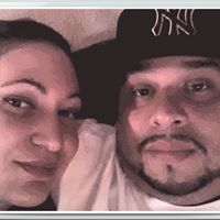 Frankie Rodriguez Photo 5