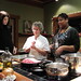 Suzanne Hunter Photo 10