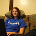 Vicky Hunter Photo 20