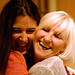 Donna Fagan Photo 18
