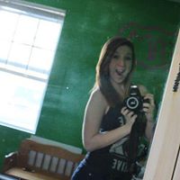 Nicole Marvin Photo 8