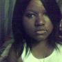 Maya Rodgers Photo 11