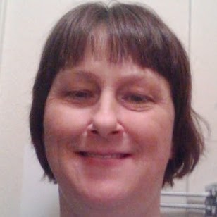 Rhonda Smith Photo 31