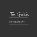 Tim Godwin Photo 35