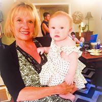 Deborah Frye Photo 28