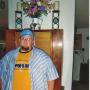 Michael Pollard Photo 7