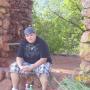Debra Walton Photo 16