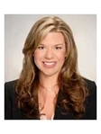 Amy Wood Photo 4