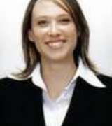 Jennifer Scott Photo 4