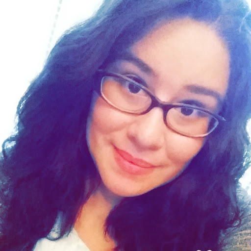 Marissa Hodges Photo 27