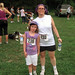 Darlene Lindsey Photo 18