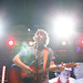 Buffi Jacobs Photo 9