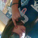 Rachel Martine Photo 11
