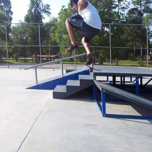 Jose Jasso Photo 27