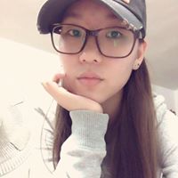 Nancy Hu Photo 12