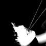 Jennifer Nowicki Photo 19