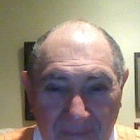 Barry Ross Photo 19