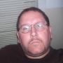 Bobby Pearson Photo 40