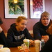 Jordan Christiansen Photo 5