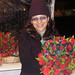 Jacqueline Paredes Photo 15