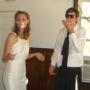 Chris Plunkett Photo 33
