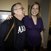 John Mauck Photo 3