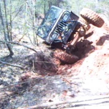 Joe Kirk Photo 14