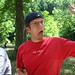 David Aukerman Photo 4