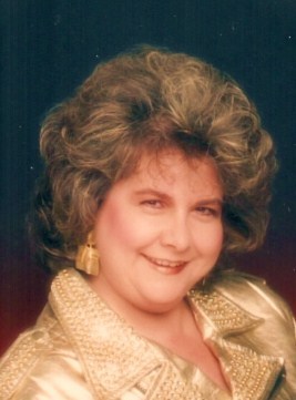 Cheryl Hart Photo 9
