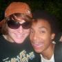 Alex Mcneal Photo 12