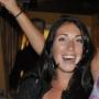 Jacqueline Taylor Photo 8
