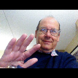 Roger Conway Photo 20