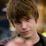 James Craven Photo 36
