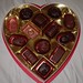 Russell Valentine Photo 19