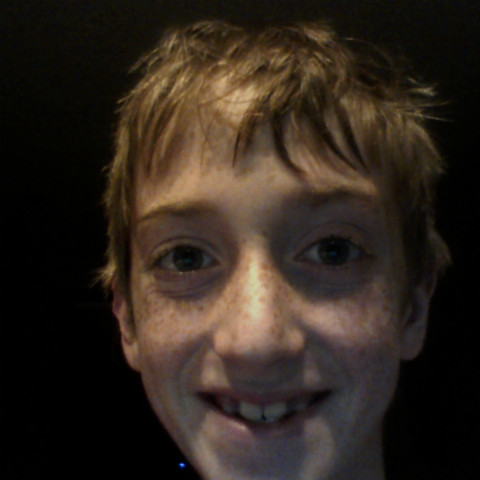 Bobby Bowman Photo 2