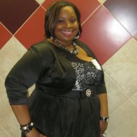 Angela Mccutcheon Photo 1