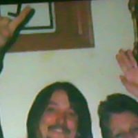 Jody Mills Photo 16