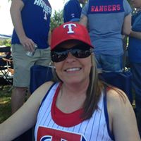 Tina Prather Photo 2