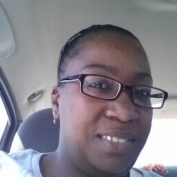 Sharon Conley Photo 20