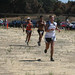 Amanda Shoemaker Photo 19