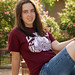 Amy Haggard Photo 7