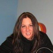 Alecia Zimmerman Photo 4