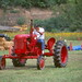 Jaycee Carter Photo 16